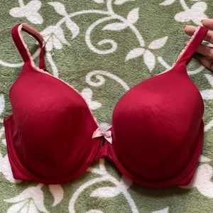 Victoria’s Secret Bra Sz 32DDD